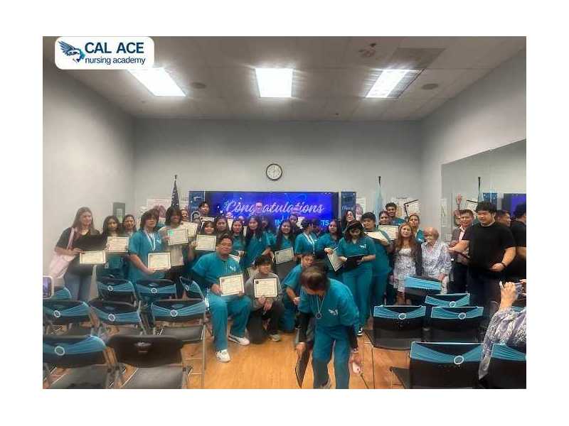 cna-classes-online-sacramento-for-beginners-get-certified-small-0