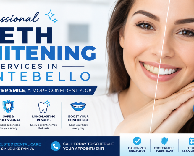professional-teeth-whitening-at-vistasol-dental
