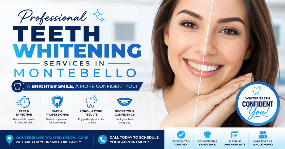 professional-teeth-whitening-at-vistasol-dental-big-0