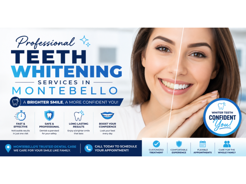 professional-teeth-whitening-at-vistasol-dental-small-0