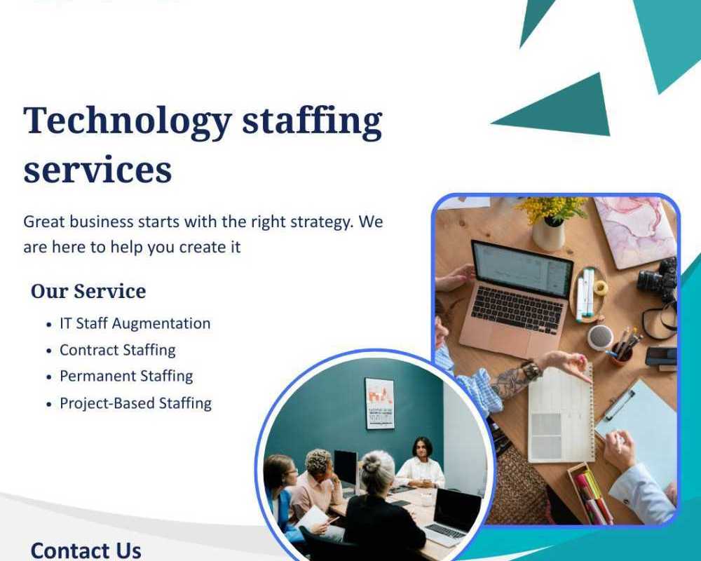 technology-staffing-services