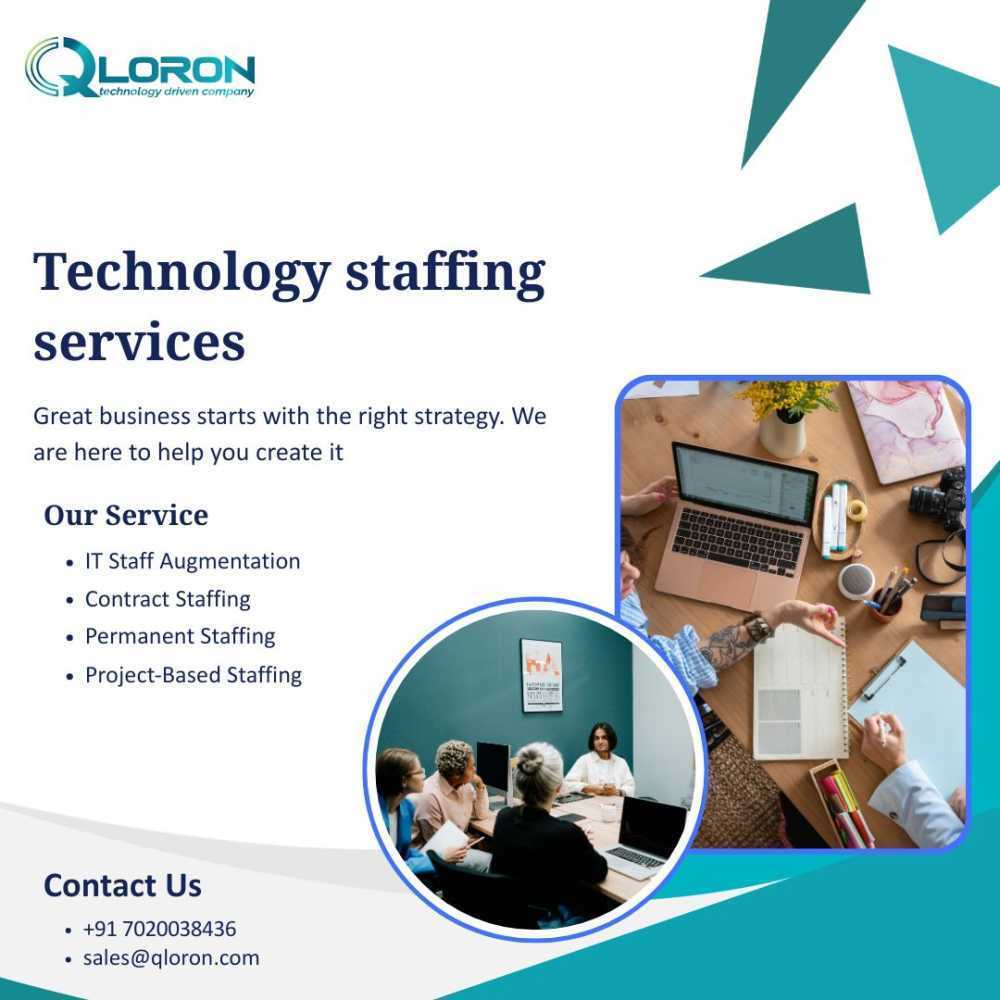 technology-staffing-services-big-0