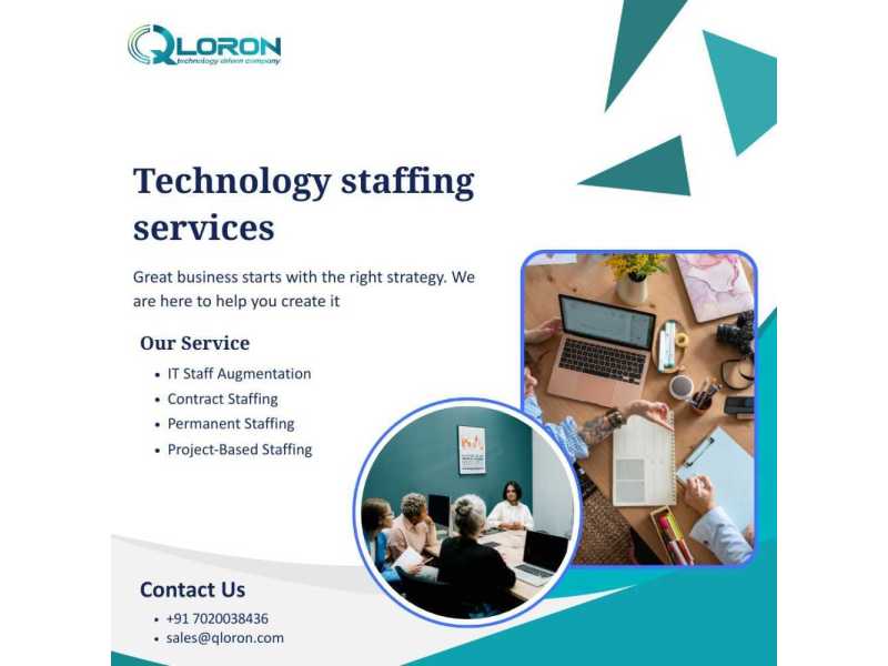 technology-staffing-services-small-0