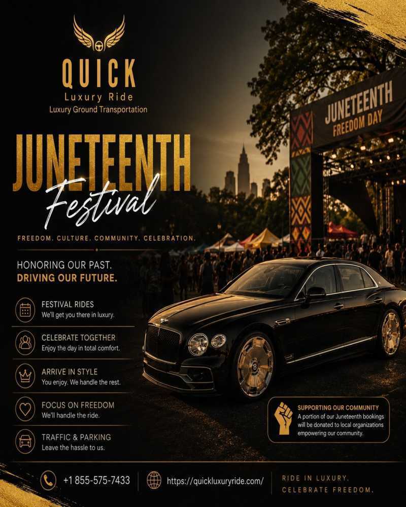 juneteenth-festival-luxury-transportation-18555qlride-big-0