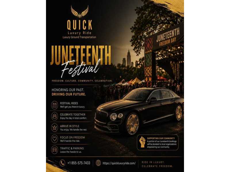 juneteenth-festival-luxury-transportation-18555qlride-small-0