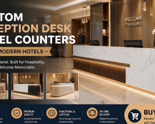 buy-custom-reception-desk-hotel-counters-for-modern-hotels