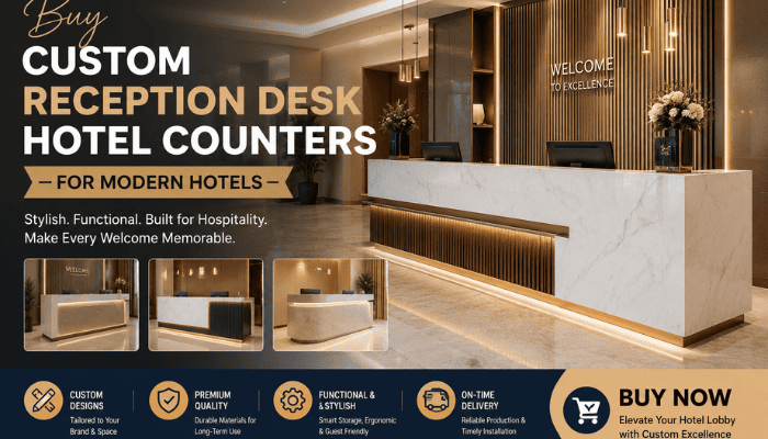 buy-custom-reception-desk-hotel-counters-for-modern-hotels-big-0