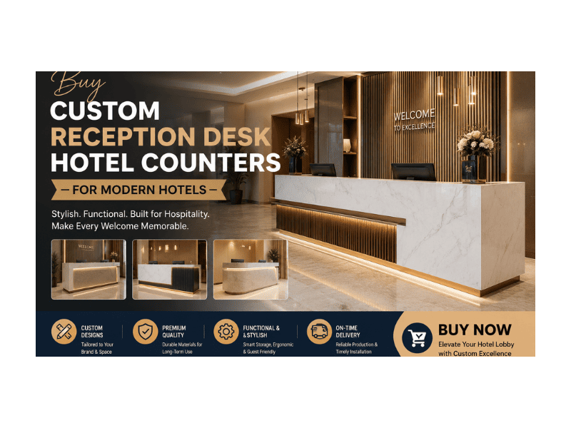 buy-custom-reception-desk-hotel-counters-for-modern-hotels-small-0