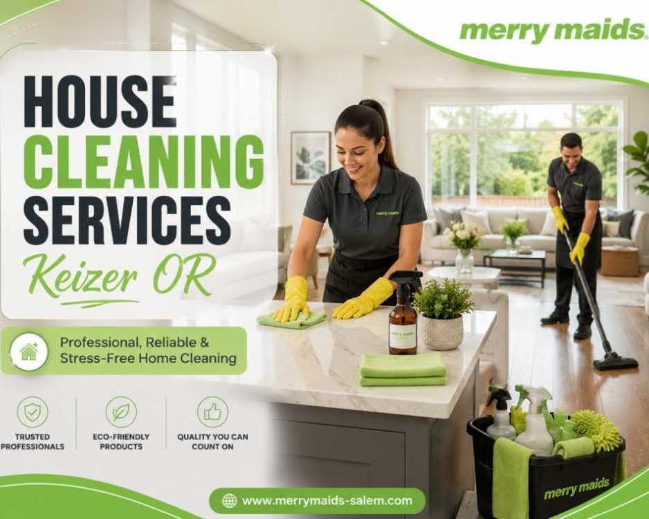 house-cleaning-services-keizer-or-the-easy-way-to-maintain-a-spotless-home