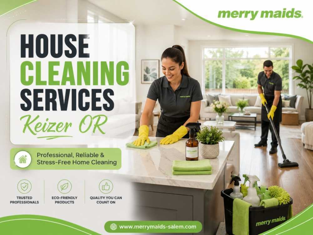 house-cleaning-services-keizer-or-the-easy-way-to-maintain-a-spotless-home-big-0