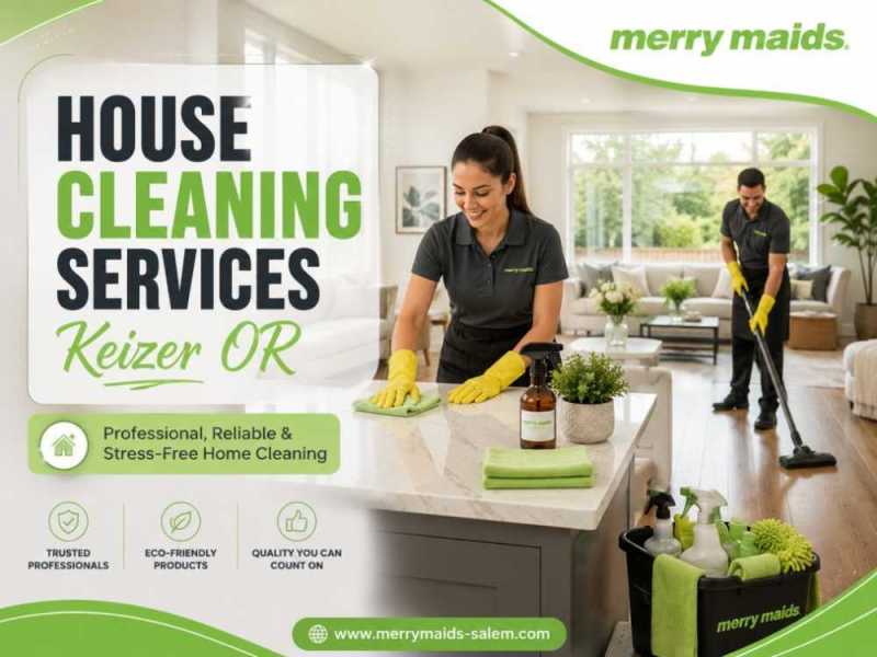 house-cleaning-services-keizer-or-the-easy-way-to-maintain-a-spotless-home-small-0