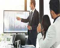 pre-ipo-investing