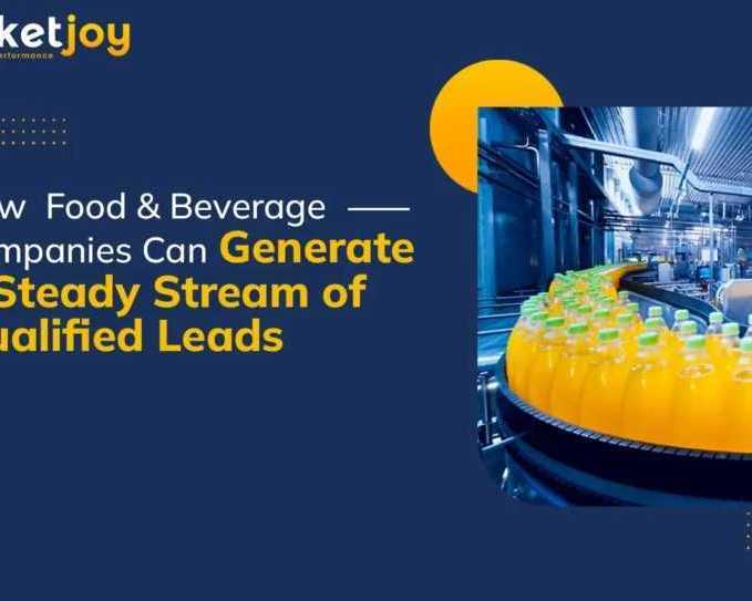 b2b-leads-for-food-companies-for-better-sales-results