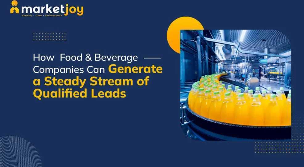 b2b-leads-for-food-companies-for-better-sales-results-big-0