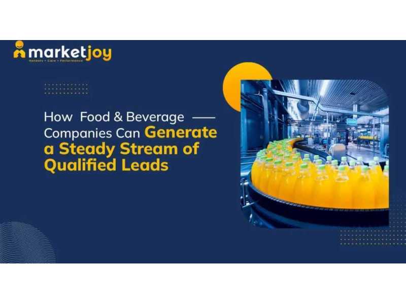 b2b-leads-for-food-companies-for-better-sales-results-small-0