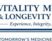 lower-back-strain-treatment-in-st-petersburg-fl