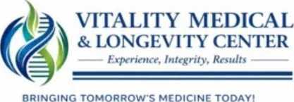 lower-back-strain-treatment-in-st-petersburg-fl-big-0