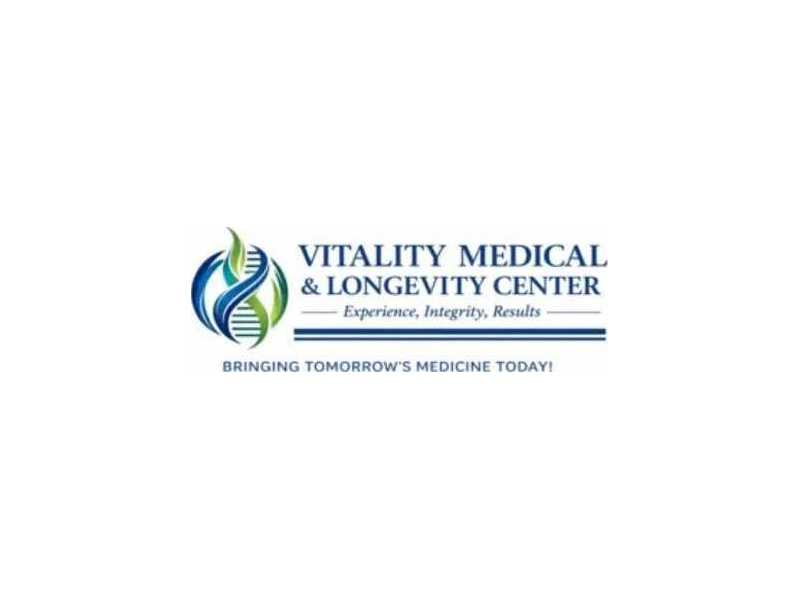 lower-back-strain-treatment-in-st-petersburg-fl-small-0