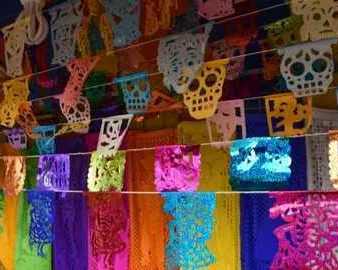 elegant-papel-picado-florida-decorations-for-every-occasion