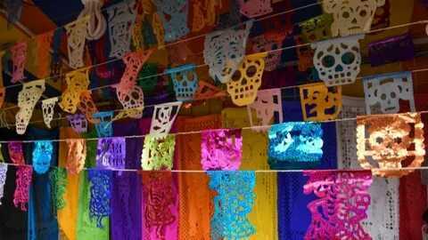 elegant-papel-picado-florida-decorations-for-every-occasion-big-0