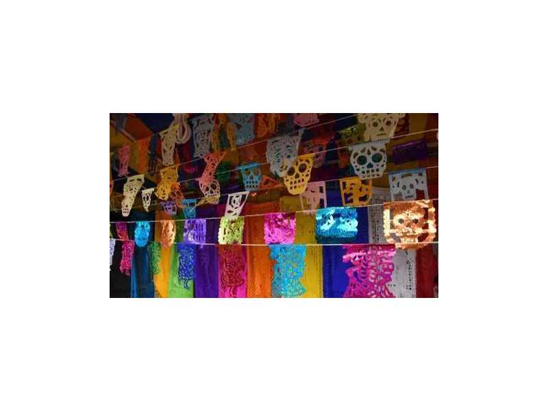 elegant-papel-picado-florida-decorations-for-every-occasion-small-0