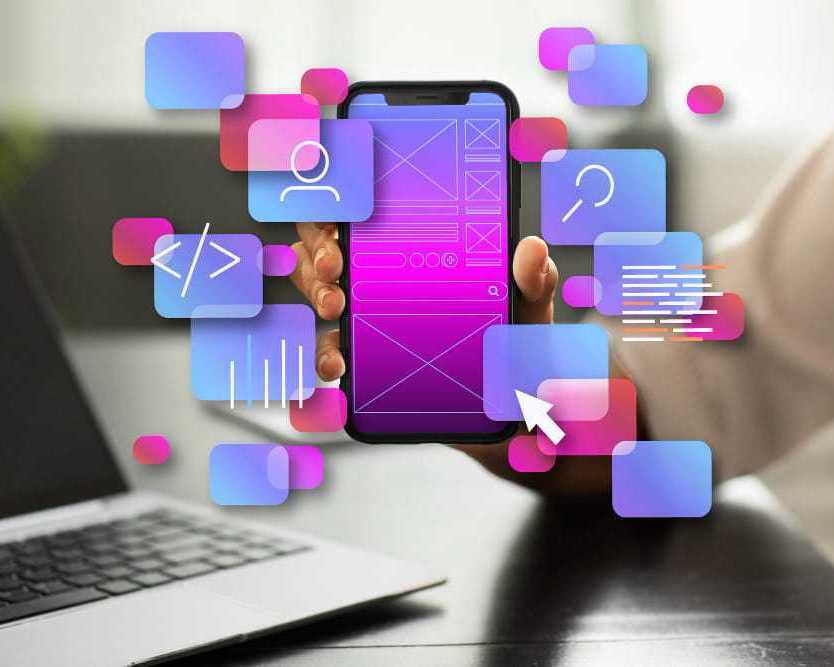 mobile-app-development-company-in-dallas-for-custom-business-applications