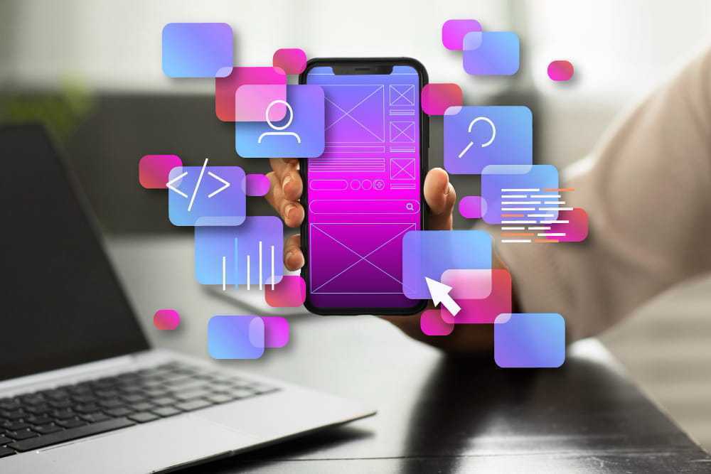 mobile-app-development-company-in-dallas-for-custom-business-applications-big-0