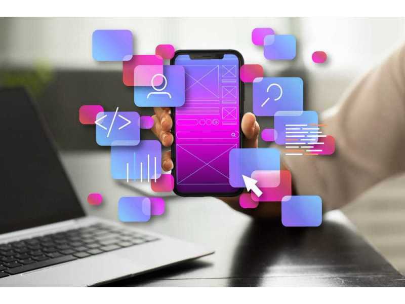 mobile-app-development-company-in-dallas-for-custom-business-applications-small-0