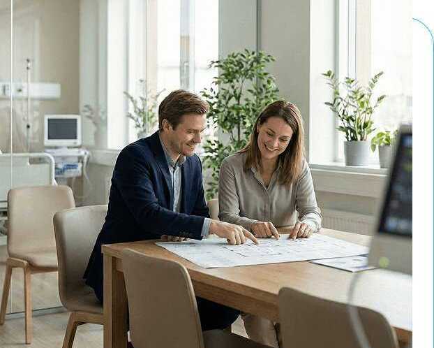 private-investment-firm-buying-established-businesses