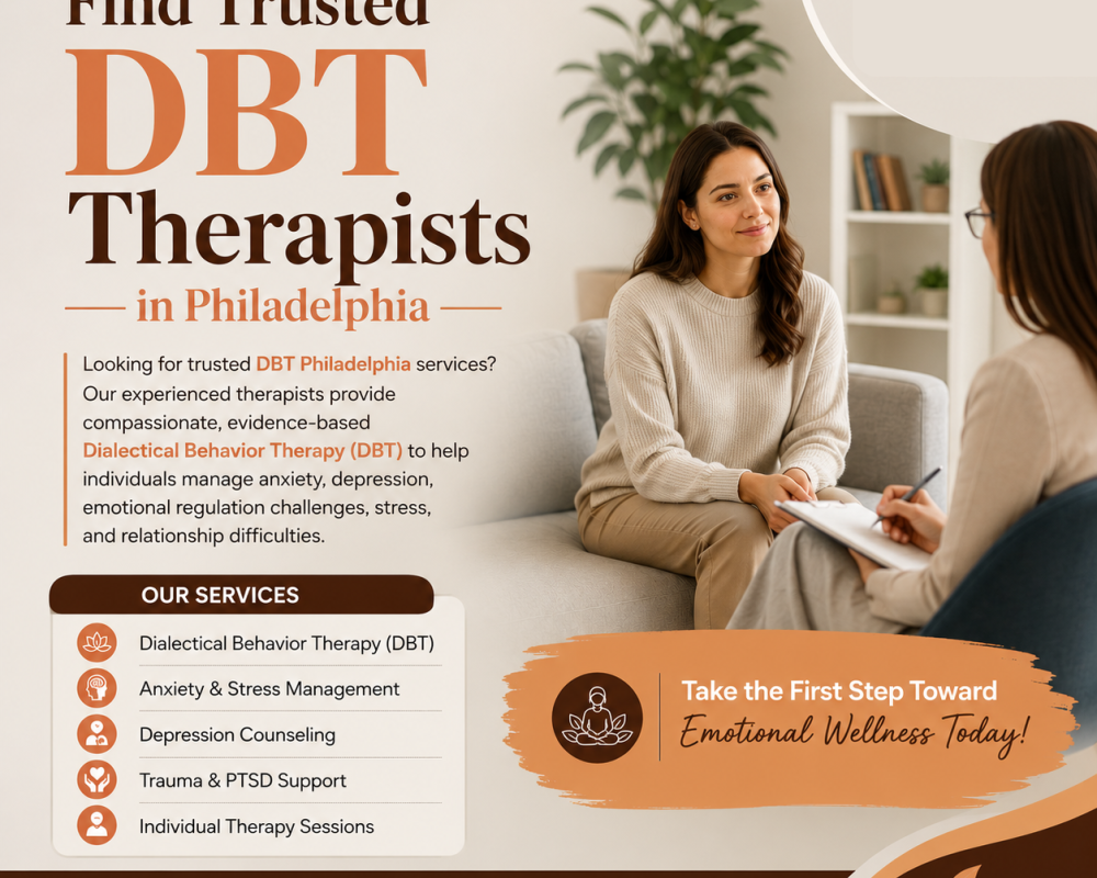 find-expert-dbt-therapists-in-philadelphia