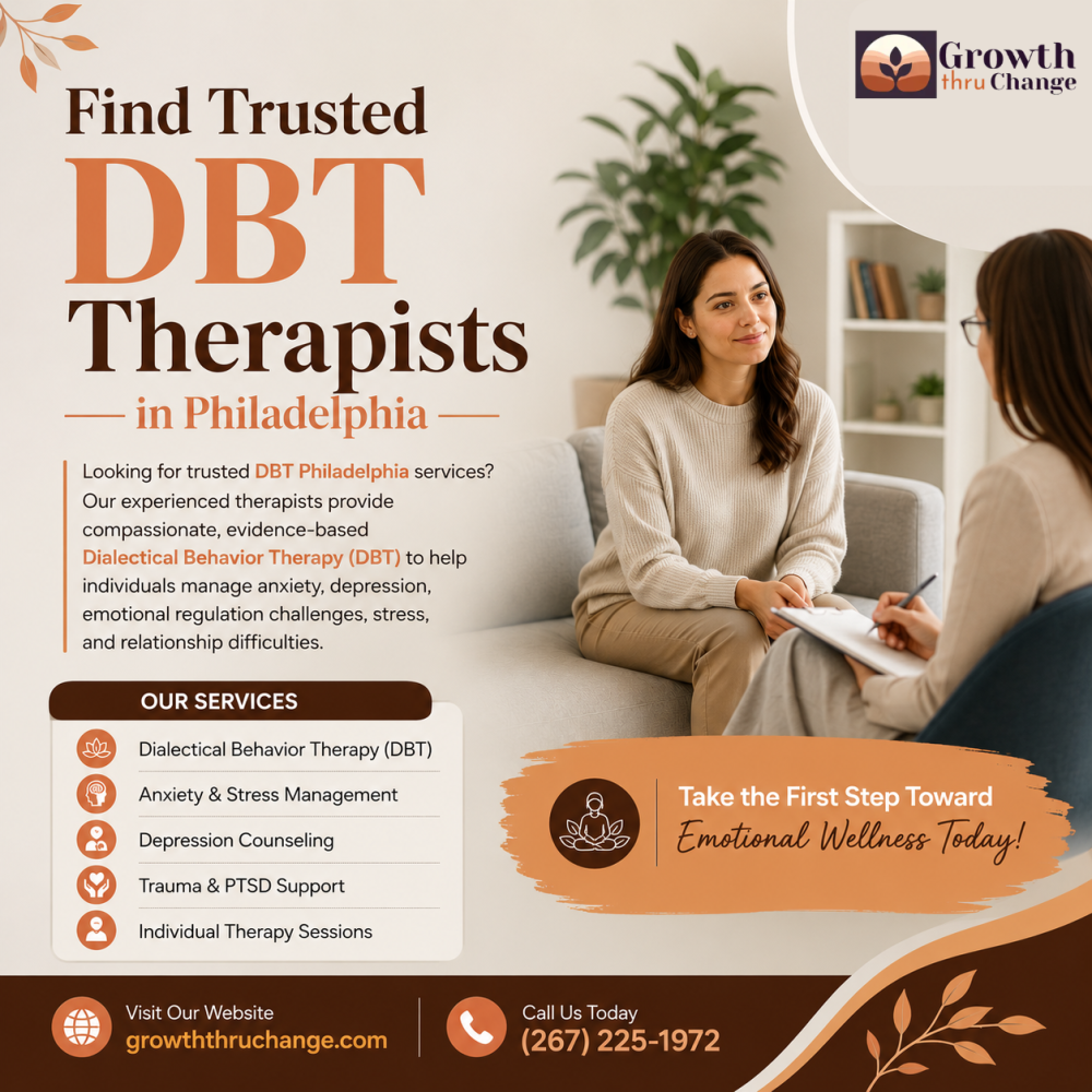 find-expert-dbt-therapists-in-philadelphia-big-0