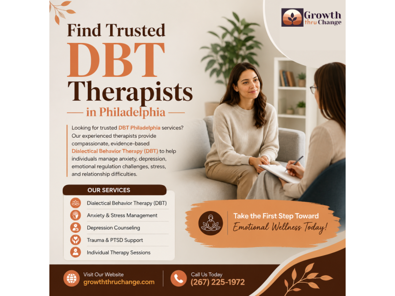 find-expert-dbt-therapists-in-philadelphia-small-0