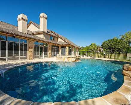 kingsland-tx-real-estate-broker-sell-your-home-with-confidence