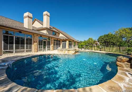 kingsland-tx-real-estate-broker-sell-your-home-with-confidence-big-0