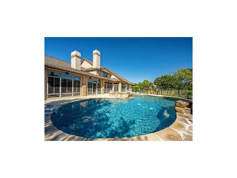 kingsland-tx-real-estate-broker-sell-your-home-with-confidence-small-0