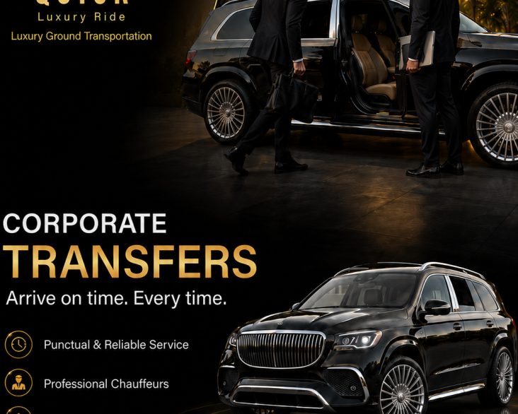 premium-connecticut-limo-service-18555qlride