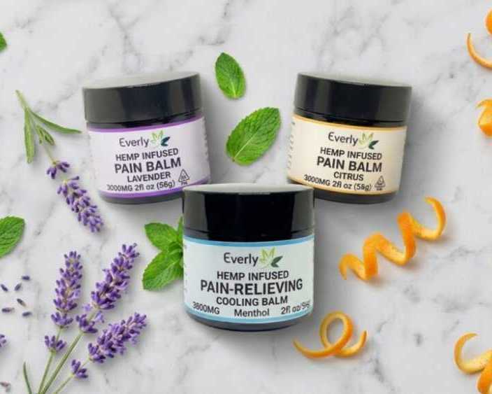 cbd-products-in-sacramento-for-everyday-wellness