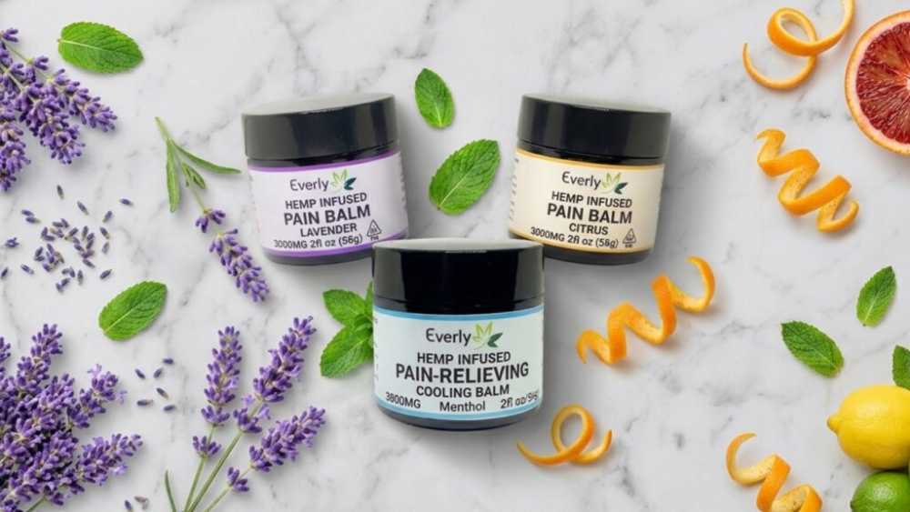 cbd-products-in-sacramento-for-everyday-wellness-big-0