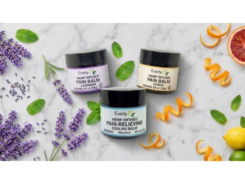 cbd-products-in-sacramento-for-everyday-wellness-small-0