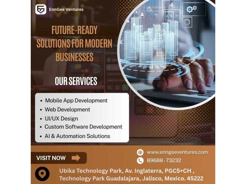 lead-the-digital-future-with-enngee-ventures-small-0