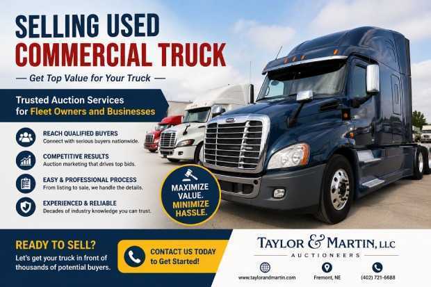 sell-your-fleet-assets-with-trusted-commercial-truck-auction-services-big-0