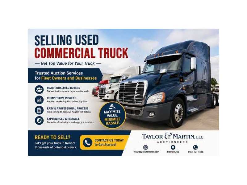 sell-your-fleet-assets-with-trusted-commercial-truck-auction-services-small-0