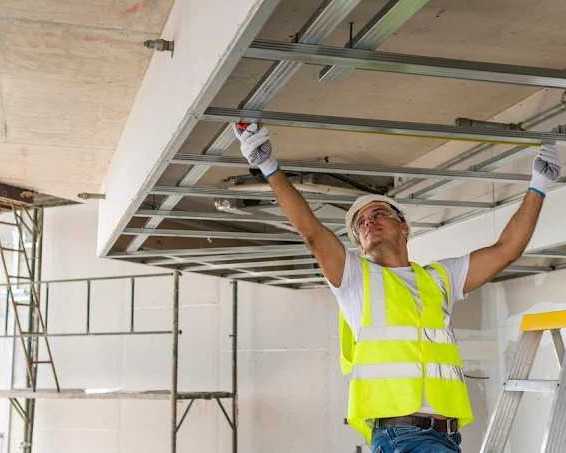 premium-bison-board-for-construction-projects-in-india