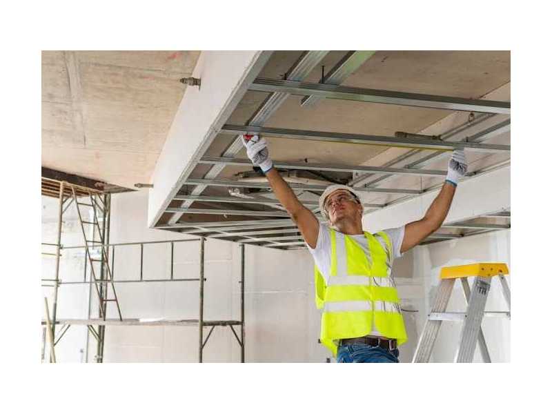 premium-bison-board-for-construction-projects-in-india-small-0