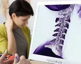 expert-low-back-pain-doctor-in-houston-tx