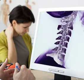 expert-low-back-pain-doctor-in-houston-tx-big-0