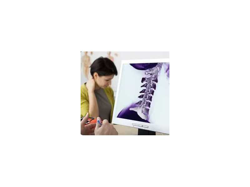 expert-low-back-pain-doctor-in-houston-tx-small-0