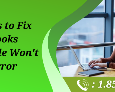 how-to-troubleshoot-quickbooks-company-file-wont-open-issue