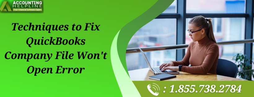 how-to-troubleshoot-quickbooks-company-file-wont-open-issue-big-0