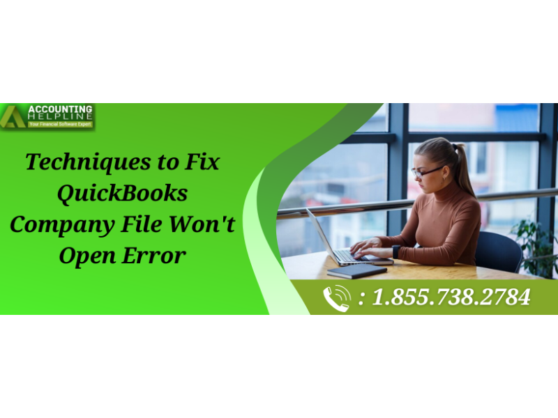 how-to-troubleshoot-quickbooks-company-file-wont-open-issue-small-0